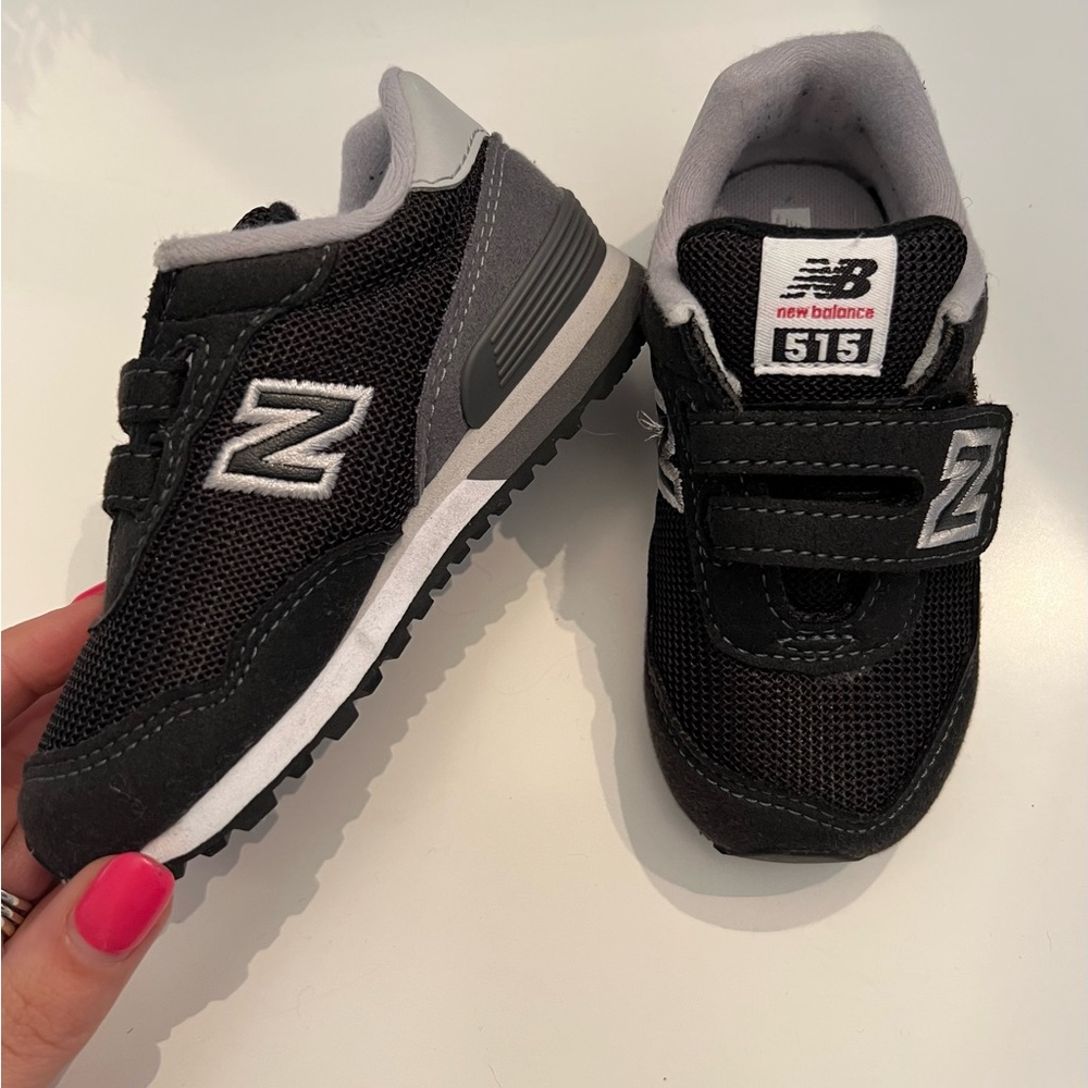 515 new balance